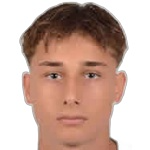 Alperen Çakıroğlu