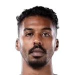 Nawaf Al-Habashi