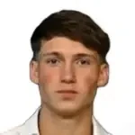 Alessandro Brancato
