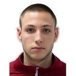 Marko Lasić