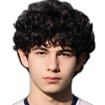 S. Tumanyan