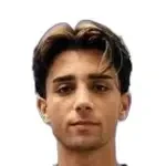 Abdulsamet Şimşek