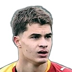 Efe Gündal
