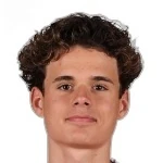 Elias Broberg