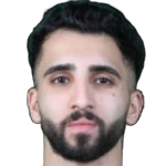 Hussein Freij