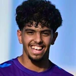 Y. A. Al-Ruwaili