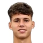 Antoni Nikolov