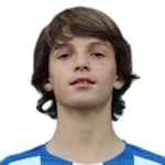 Joao Abreu