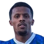 Turki Al-Ghumayl