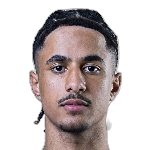 Meshal Al Dawood