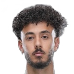 Rayan Khalid Al-Dossary