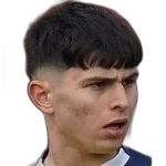 Efe Yılmaz