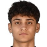 Baran Yolaçan
