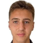 Selahattin Sevim
