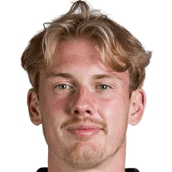Julian Brandt