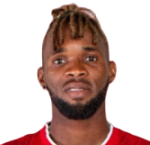 Essomba Onana