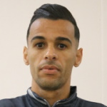 Faisal Al-Badri