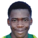 Roy Ndoutoumo