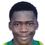 Roy Ndoutoumo