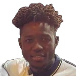 Mongo Béni