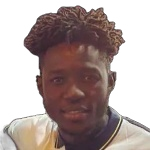 Mongo Béni