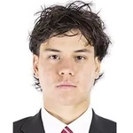 Ryan Mackay