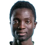 Abdou Seydi