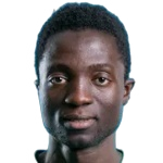 Abdou Seydi