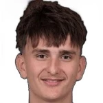 Jai Ajanovic
