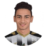 Ibrahim Hachoud