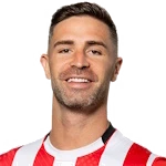 Yeray Álvarez
