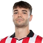Unai Eguíluz