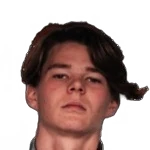 Gilles van der Wal