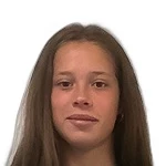 Antia Veiga