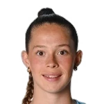 Antia Veiga