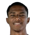 Mateus Pereira Rodrigues