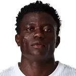 Javan Ochieng