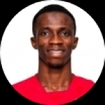 Aboubacar Bangoura