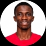 Aboubacar Bangoura