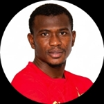 Fady Sidiki Coulibaly