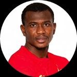 Fady Sidiki Coulibaly