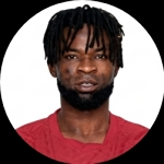 Jide Fatokun
