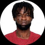 Jide Fatokun