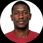 Janard Mbemba