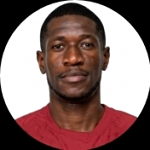 Janard Mbemba