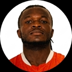 Dia Mickaël