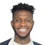 Musab Makeen