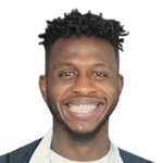 Musab Makeen