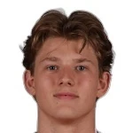 Xander Poulsen