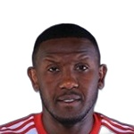 Mohamed Musa